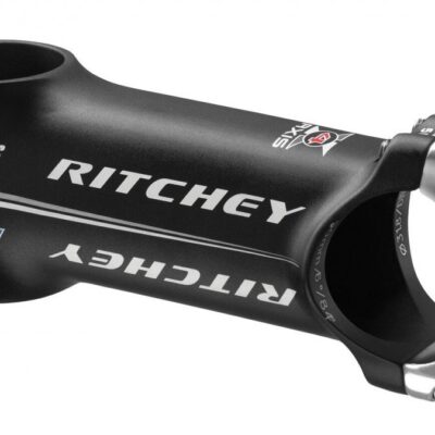 Ritchey stuurpen Ahead WCS,Alu, 1 1/8"
