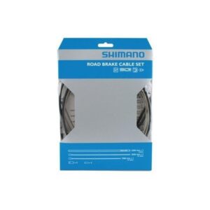 Shimano Rem Binnenkabel Race/MTB