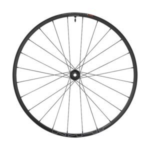 Shimano Voorwiel MT620 29inch