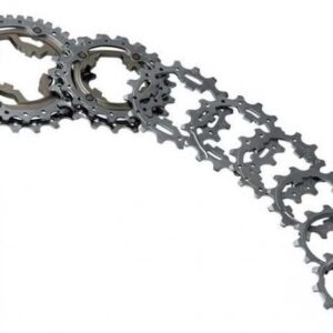 Campagnolo 10S-291 Krans 10V