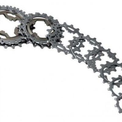 Campagnolo 10S-291 Krans 10V