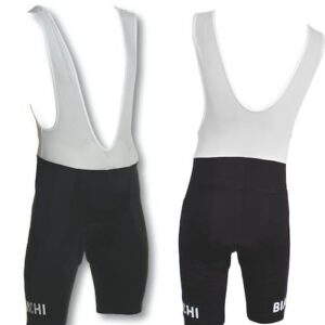 BIB SHORTS BIANCHI CLASSIC Size -2XL