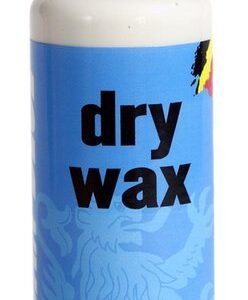 Morgan Blue Boxel Dry Wax 50ml