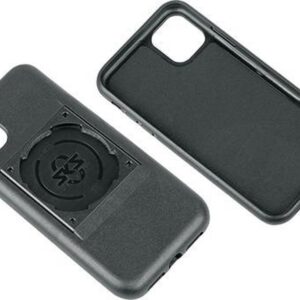 Sks compit cover iphone xr/11