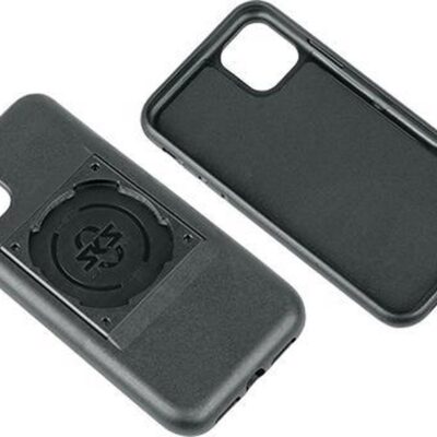 Sks compit cover iphone xr/11