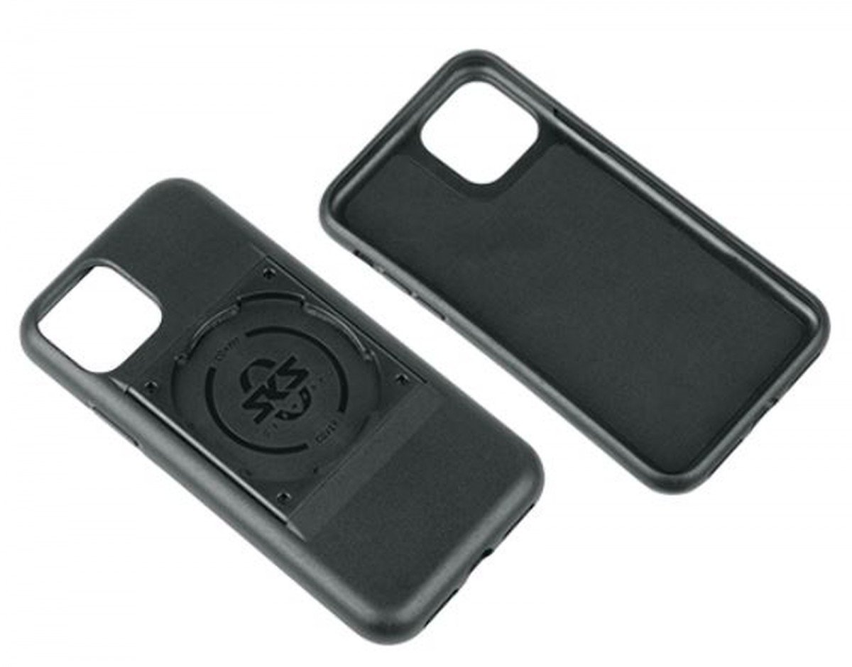 Sks COMPIT Cover iPhone 11 Pro