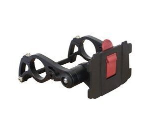 Qt Cycle Tech Bevestiging Qfix E95