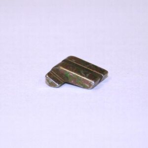 Sturmey Archer SA pal HSA573 v HSA434