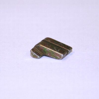 Sturmey Archer SA pal HSA573 v HSA434