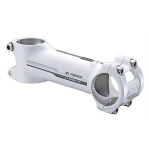 BBB stuurpen 6D 31.8 50MM