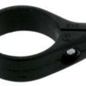 Proline kettingafwijzer Chain-Guide 31,8 mm