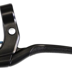 Gazelle Remhandel links 001 Black rollerbtake HJ-3043AD me