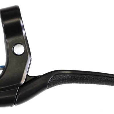 Gazelle Remhandel links 001 Black rollerbtake HJ-3043AD me