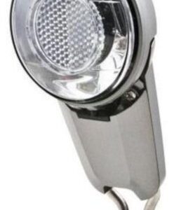 Spanninga CORONA XDO ( NAAF ) DYNAMO KOPLAMP 40 LUX