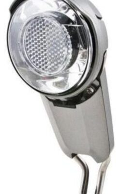 Spanninga CORONA XDO ( NAAF ) DYNAMO KOPLAMP 40 LUX