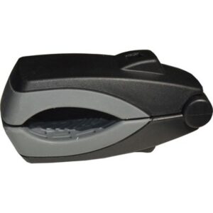 Movanext Frameklem Xlarge (kaal) 04.290