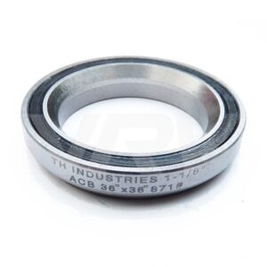 Fsa / Th Industries Balhoofdlager TH871 model ACB Campy 44 x 30 x 8