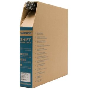 Shimano Rem Binnenkabel Race PTFE 2050mm