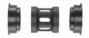 Compagnolo TRAPD CUPS CA BB30 (68X46) GEINT OVER TORQUE