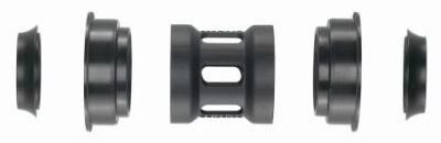 Compagnolo TRAPD CUPS CA BB30 (68X46) GEINT OVER TORQUE