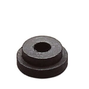 Sks Toebehoren v pompen 10297 voor framepomp AV/AutoV