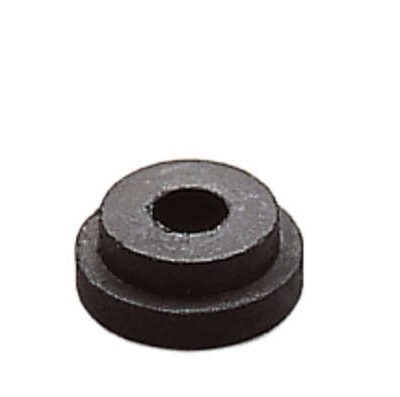 Sks Toebehoren v pompen 10297 voor framepomp AV/AutoV