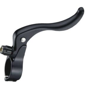 Tektro remhendels RL 720 2e remhendel