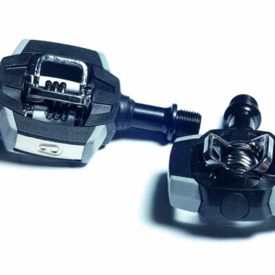 Cranckbrothers Pedaal Smarty