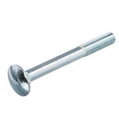 Movanext Slotbout M8 x 110 Spinder/