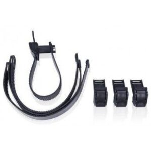 Spinder wielgoot gesp Elite