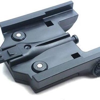 Shimano BRACKET HUIS