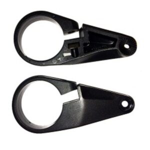 Shimano Display Houder Links En Rechts