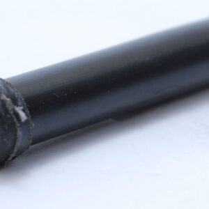 Sparta / Batavus / Koga kabeldoorvoerbuis balhoofd l=40mm