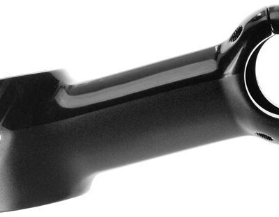 Cannondale voorbouw C1 1.5 31.8 120MM 20graden