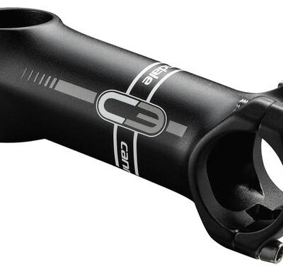 Cannondale voorbouw C3 100MM Ø 25.4 oversized zwart