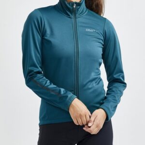 Craft Core Ideal JKT 2.0 W L Tide