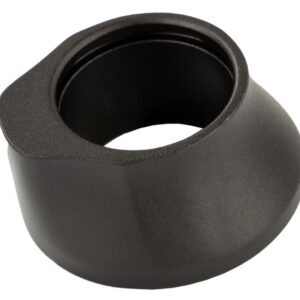 Koga Topcap Pace UP2+