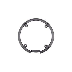 Shimano Kettingrand Voor 44T