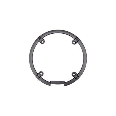 Shimano Kettingrand Voor 44T