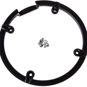 Shimano Kettingrand Chain Guard for the FC-T671