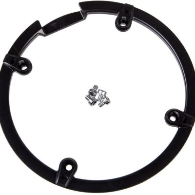 Shimano Kettingrand Chain Guard for the FC-T671