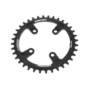 Blackspire SNAGGLETOOTH SRAM 76/36