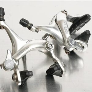 Shimano remset RX100 SLR