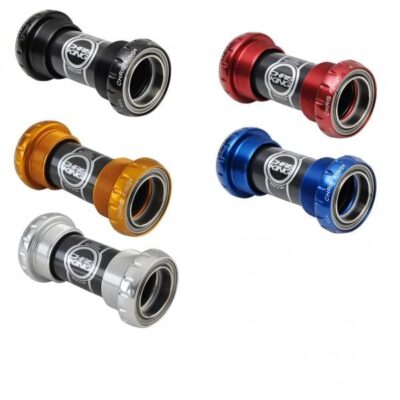 Chris King TRAPAS Road Shimano/X-Type ROOD