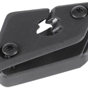 Cube FRAME PLUG RIGHT ELITE/STEREO HYBRID 18-03686