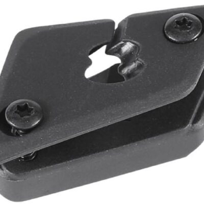 Cube FRAME PLUG RIGHT ELITE/STEREO HYBRID 18-03686