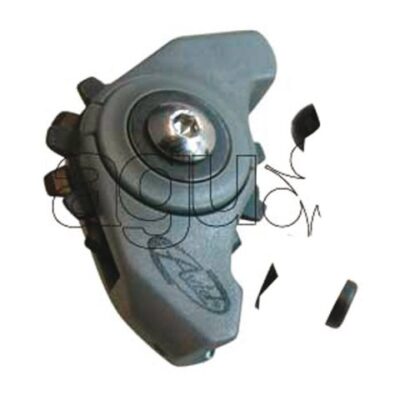 Avid DERAILDL KABELGELEIDER