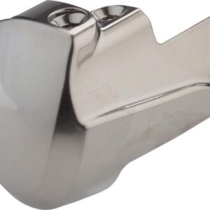 Shimano Naamplaatje Links ST-6800 Incl Montageset