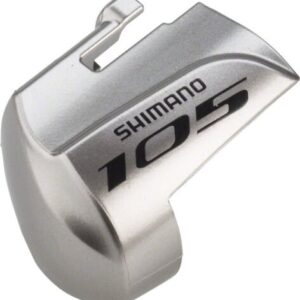 Shimano Shim. remgr.naamplaat houder ST-5800 links Y00F98030