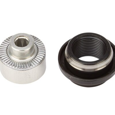 Shimano CONUS M14 COMPLEET FH-WH M970 / 975